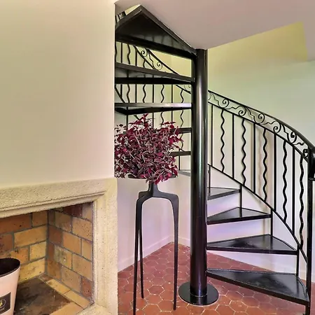 La 26 - 4 Stars - Daily Wellness Access Apartment *