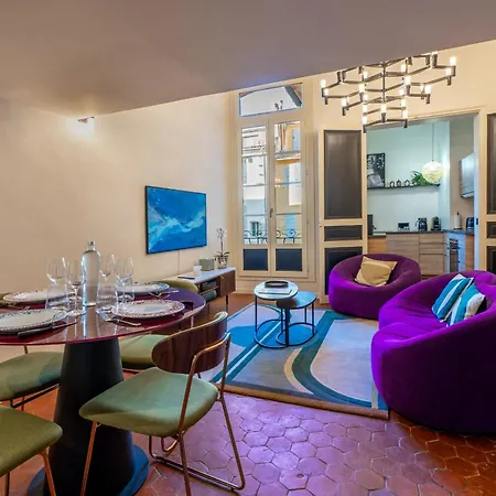 La 26 - 4 Stars - Daily Wellness Access