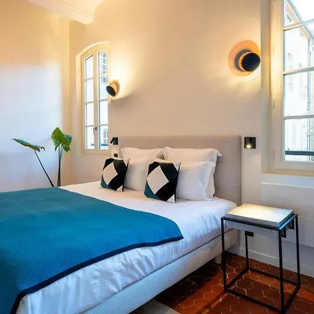 Apartment La 26 - 4 Stars - Daily Wellness Access *