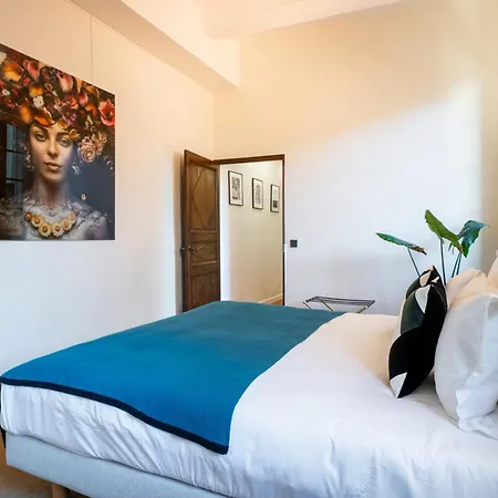La 26 - 4 Stars - Daily Wellness Access *